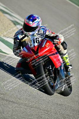 media/Dec-12-2025-2WTD (Fri) [[7c7cc9b1da]]/A Group/Session 5/